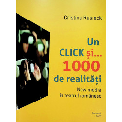 Un click si...  1000 de...