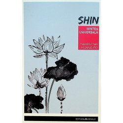 Shin - Mintea universala