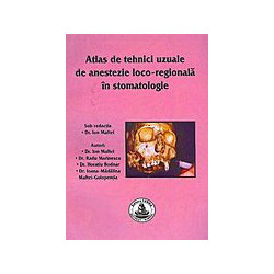 Atlas de tehnici uzuale de...