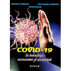 Covid-19 la interfata...