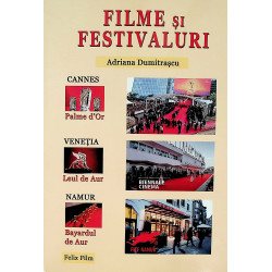 Filme si festivaluri