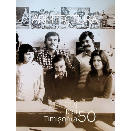 Arhitectura de patrimonio,...