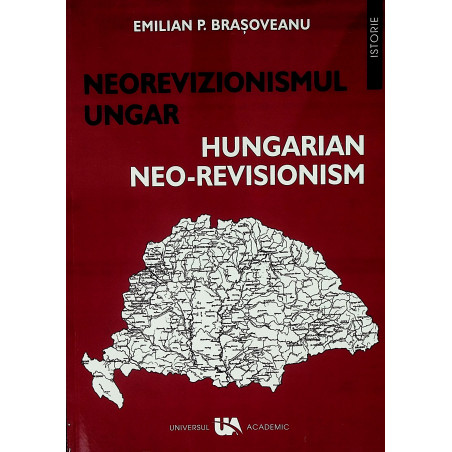 Neorevizionismul ungar....