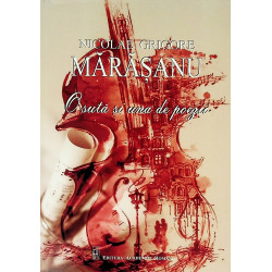 O suta si una de poezii