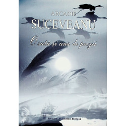 O suta si una de poezii