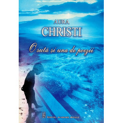 O suta si una de poezii