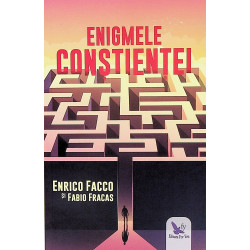 Enigmele constientei