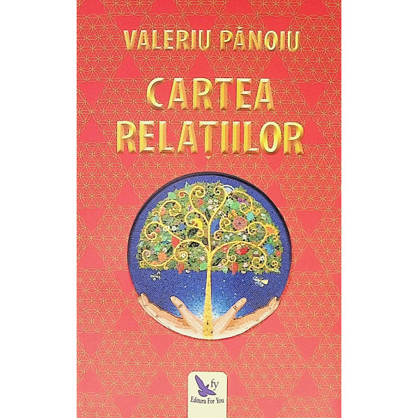 Cartea relatiilor