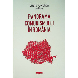 Panorama comunismului in...