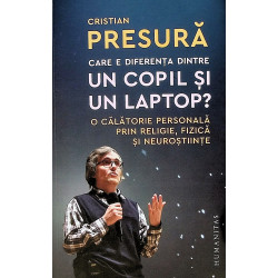 Care e diferenta dintre un...