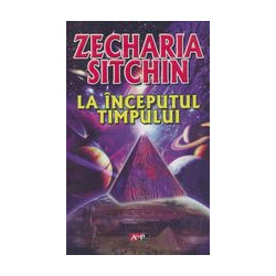 La inceputul timpului