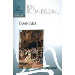Tiganiada