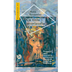 Cu titlu provizoriu