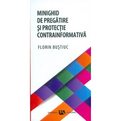 Minighid de pregatire si...