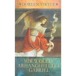 Miracolele Arhanghelului...