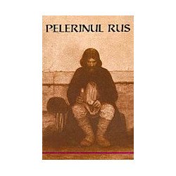 Pelerinul rus