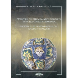 Descoperiri din perioada...