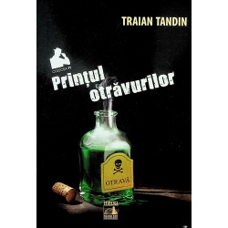 Printul otravurilor