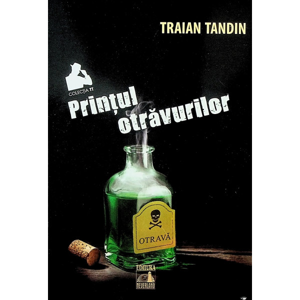 Printul otravurilor