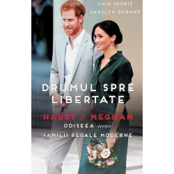 Drumul spre libertate -...