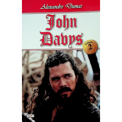 John Davys, vol. II