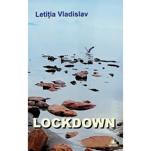 Lockdown
