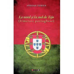 La nord si la sud de Tejo...