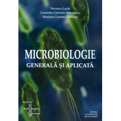 Microbiologie generala si...