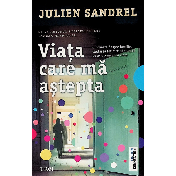 Viata care ma asteapta