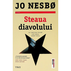 Steaua diavolului