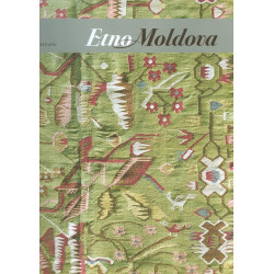 Etno Moldova