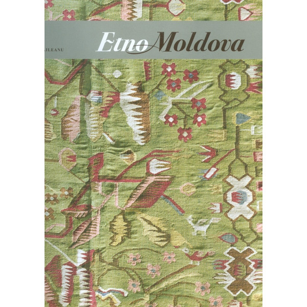 Etno Moldova