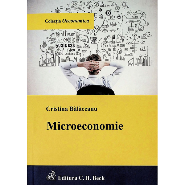 Microeconomie