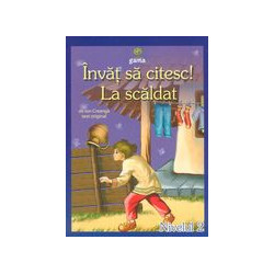 La scaldat