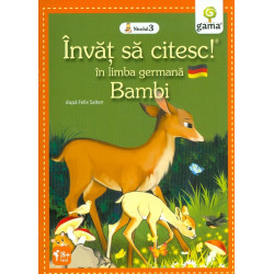 Bambi
