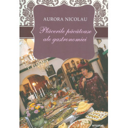 Placerile pacatoase ale...