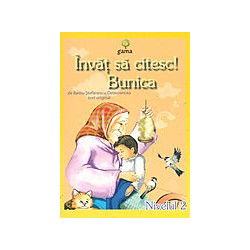 Bunica