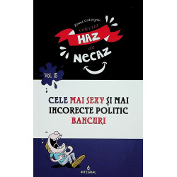 Cele mai sexy si mai...