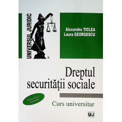 dreptul securitatii...