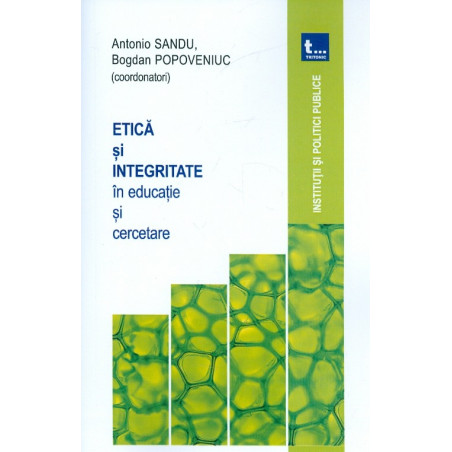 Etica si integritate in...
