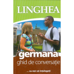 Germana - Ghid de...