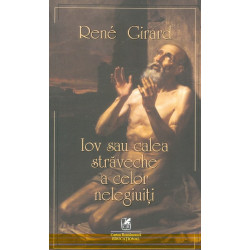 Iov sau calea straveche a celor nelegiuiti