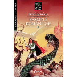 Basmele romanilor