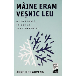 Maine eram vesnic leu. O...