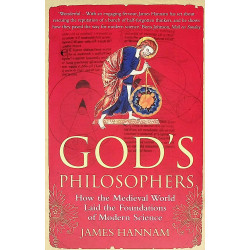 Gods Philosophers. How the...