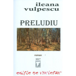 Preludiu