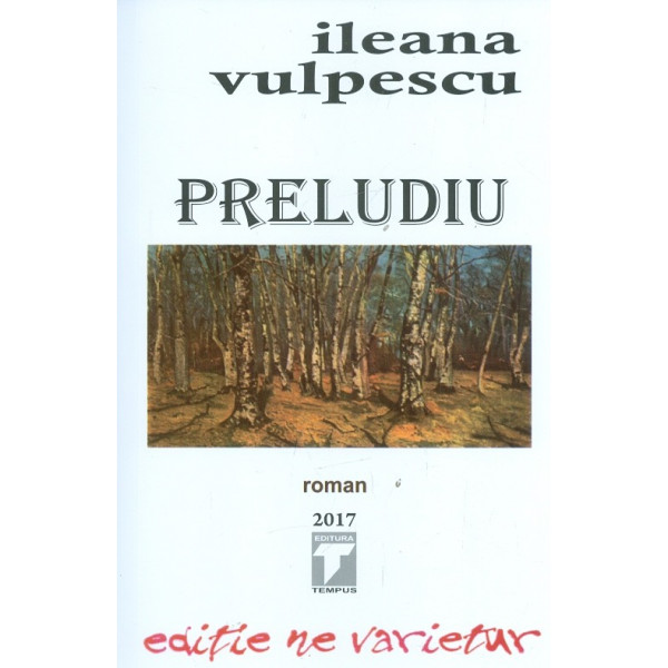 Preludiu