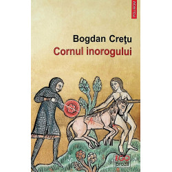 Cornul inorogului