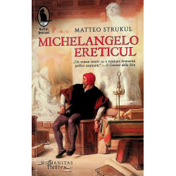 Michelangelo ereticul