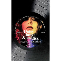 Daisy Jones & The Six